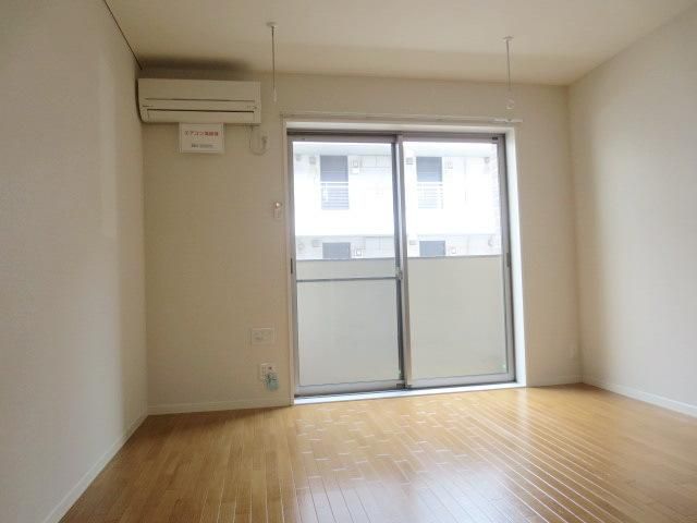 居室・リビング　☆居室☆