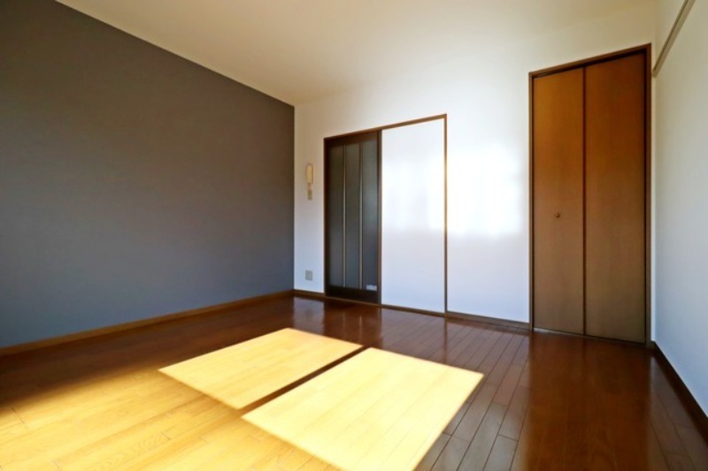 その他部屋・スペース　図面と現状に相違がある場合には現状を優先