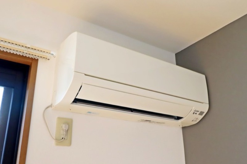 その他設備　図面と現状に相違がある場合には現状を優先