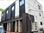 福生駅より徒歩9分 1階 新築の賃貸物件