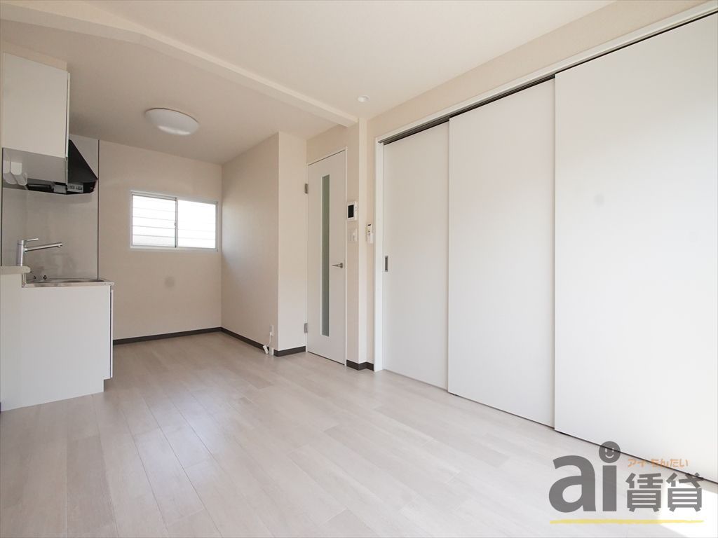 その他　他号室画像