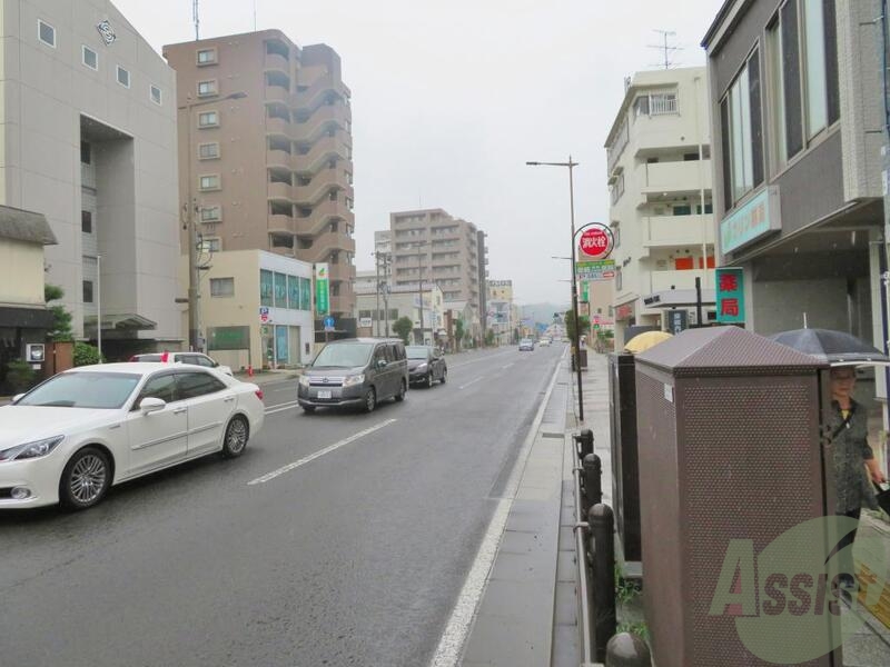 その他　（その他）まで100m