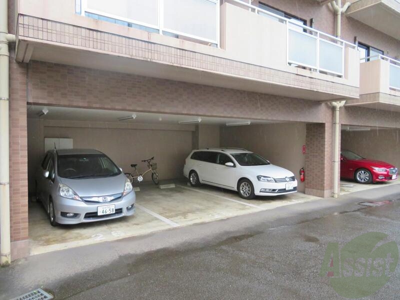 その他　（その他）まで100m