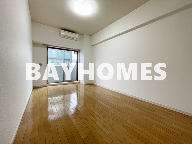 居室・リビング　別室参照♪