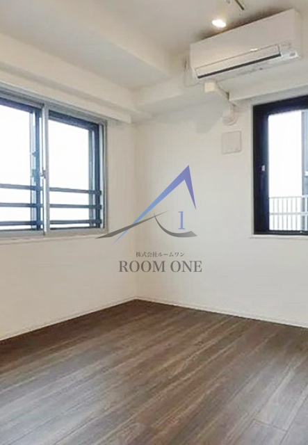 その他部屋・スペース　寝室です。