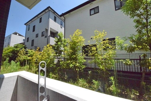 眺望　★景色★