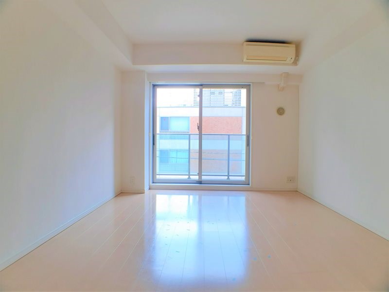 その他部屋・スペース　別号室参考写真