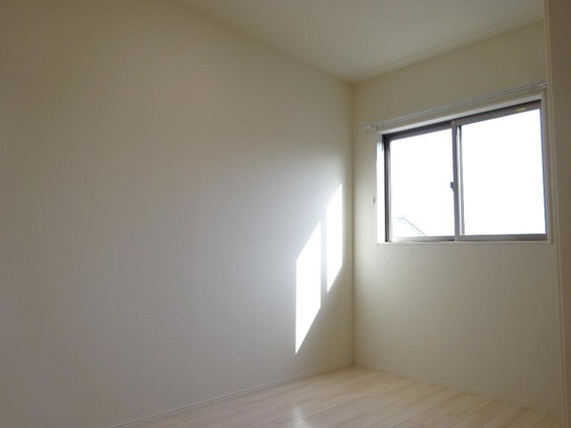 その他部屋・スペース　イメージ