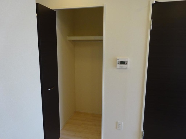 収納　イメージ