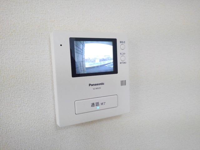 セキュリティ　セキュリティ