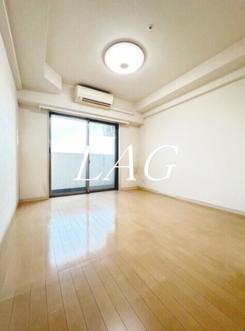 その他部屋・スペース　寝室です。