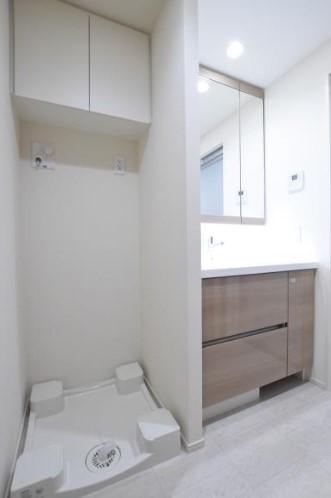 その他設備　その他設備