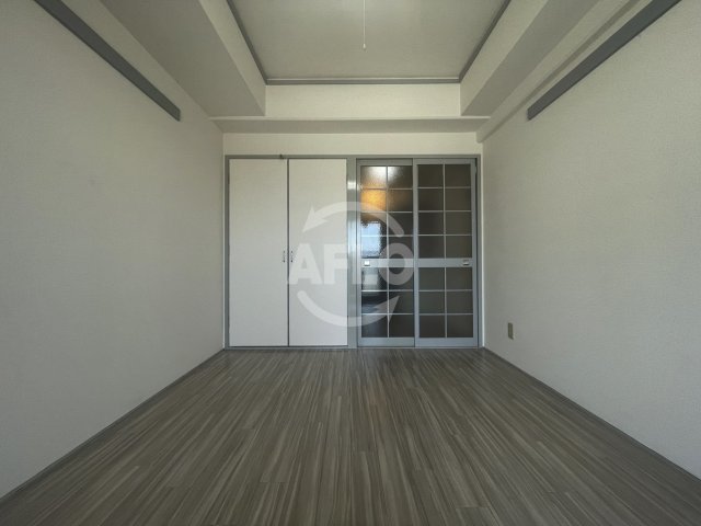 その他部屋・スペース　DO九条I　洋室