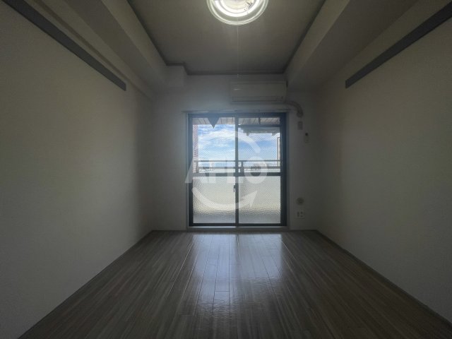 居室・リビング　DO九条I　洋室