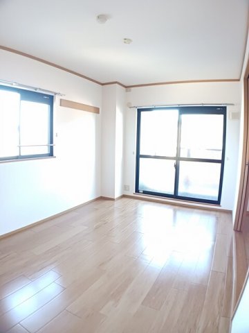その他部屋・スペース　きれいな内装です