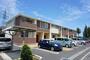 茂原駅より徒歩30分 1階 築12年11ヶ月の賃貸物件