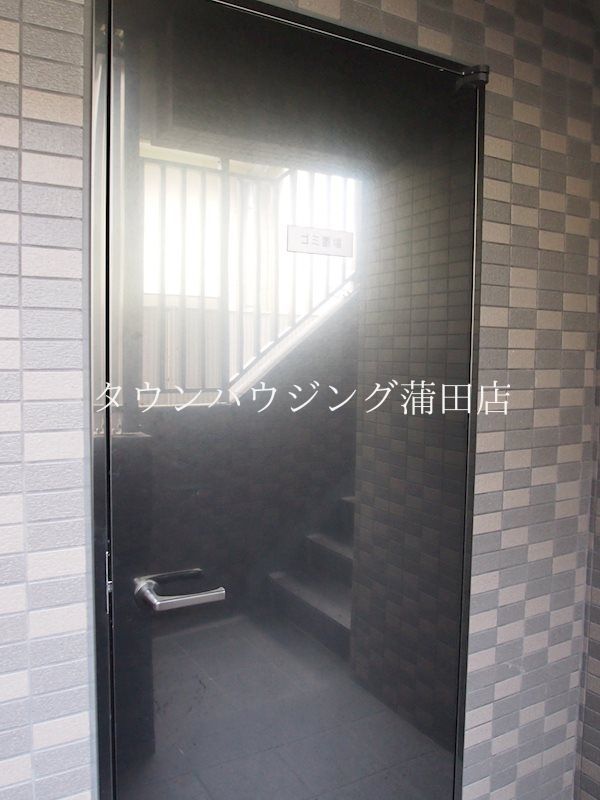 その他　★タウンハウジング蒲田店取り扱い★