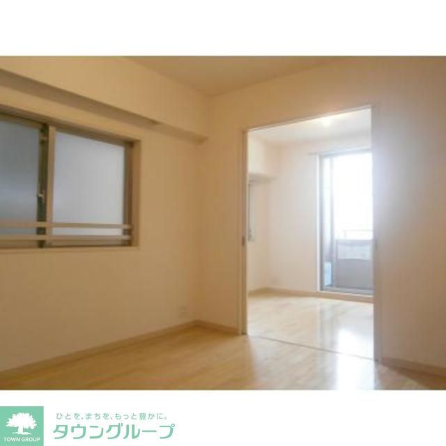 その他部屋・スペース　※写真は同タイプ住戸です。