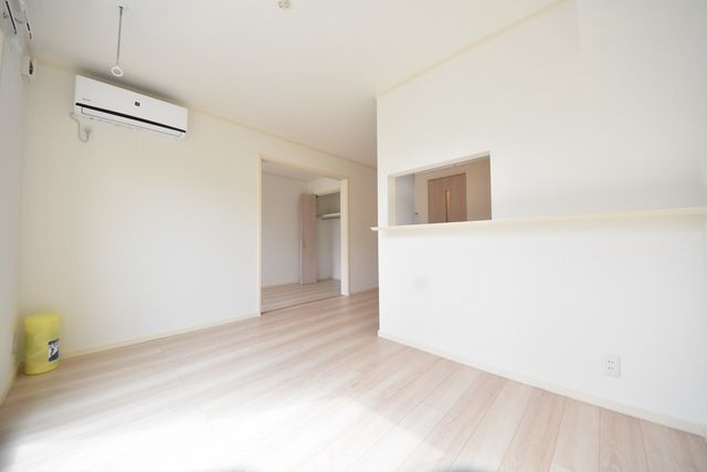 その他部屋・スペース　別部屋参考写真