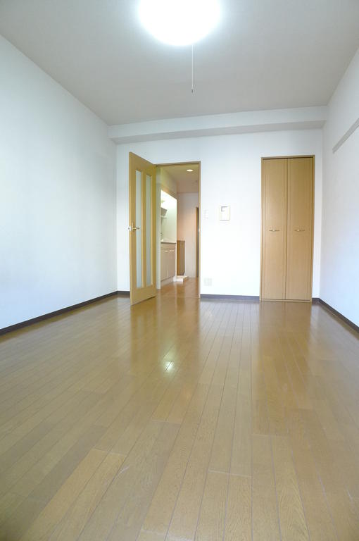 居室・リビング　（写真は同タイプ）