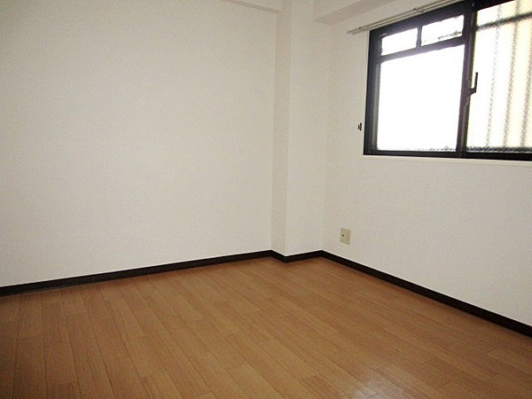 その他部屋・スペース　おしゃれな内装です