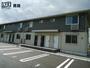 周防花岡駅より徒歩7分 1階 築9年9ヶ月の賃貸物件