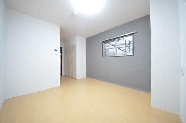 その他部屋・スペース　居室