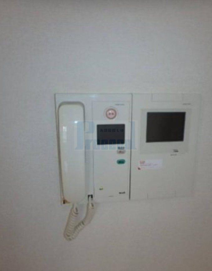 セキュリティ　安心安全のセキュリティ！