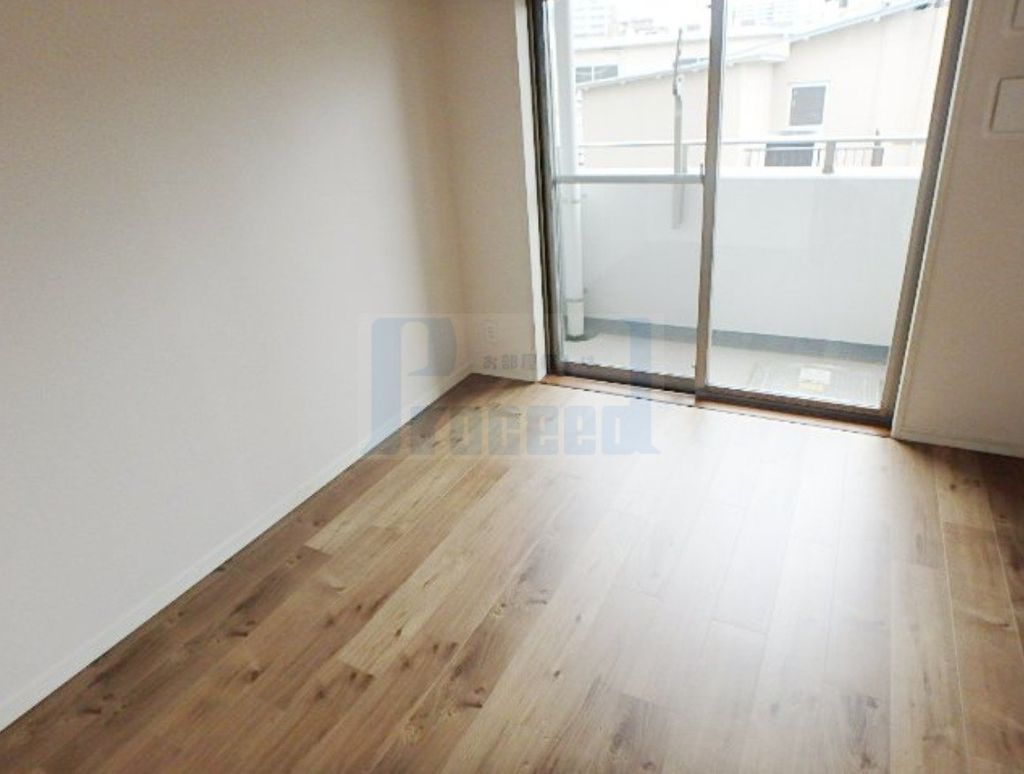 居室・リビング　☆こちらの物件は仲介手数料0.55か月分です☆