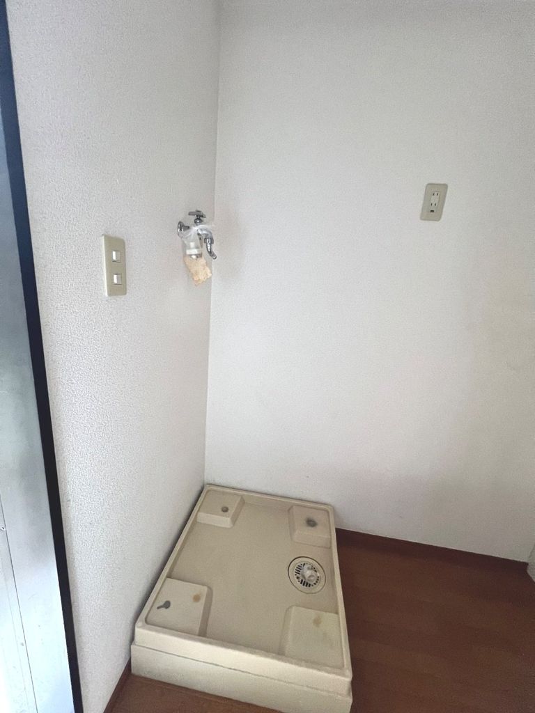 その他設備　★別部屋参考写真★