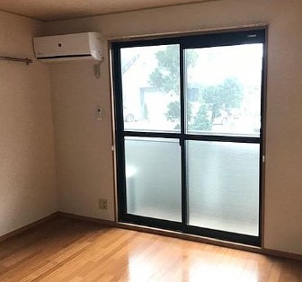 その他部屋・スペース　別の角度から