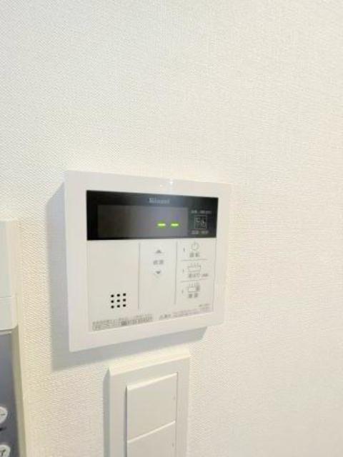 その他　同仕様参考写真