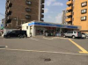 コンビニ　ローソン 長原駅西店（コンビニ）まで309m