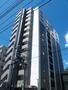 カスタリア大町 13階 築18年9ヶ月の賃貸物件