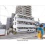千種駅より徒歩10分 1階 築30年1ヶ月の賃貸物件