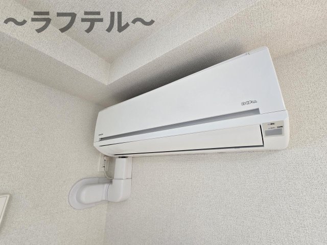 その他設備　別部屋イメージ写真