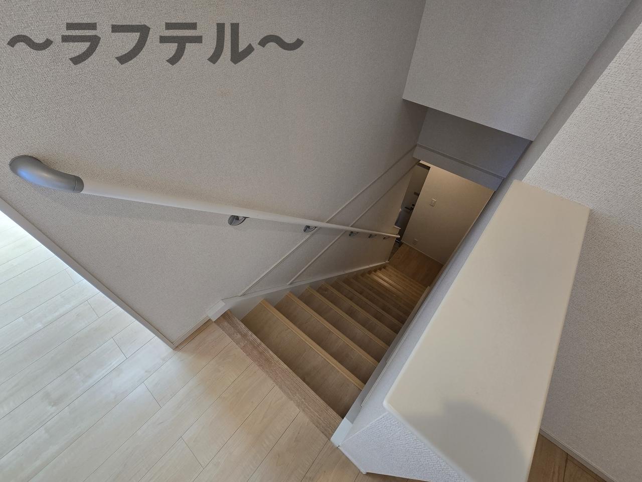 その他部屋・スペース　別部屋イメージ写真