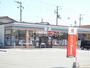 コンビニ　セブンイレブン 加古川野口町店（コンビニ）まで572m
