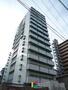 東比恵駅より徒歩6分 7階 築33年9ヶ月の賃貸物件