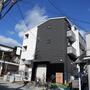 アプローズ清荒神 1階 築7年2ヶ月の賃貸物件