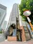 築地駅より徒歩2分 4階 築45年5ヶ月の賃貸物件