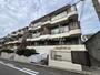 GranVerde緑地 2階 築31年3ヶ月の賃貸物件