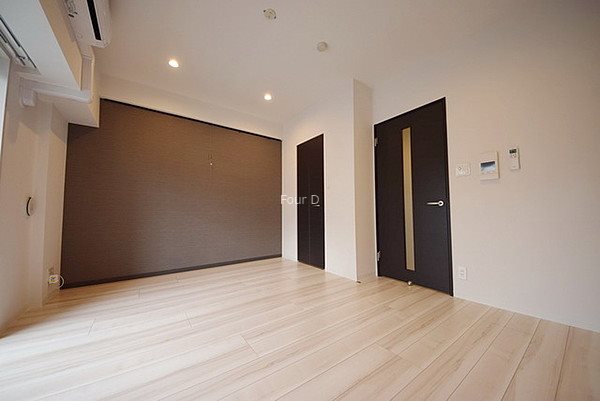 その他部屋・スペース　★見学予約受付中★