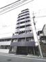 成増駅より徒歩7分 5階 築8年2ヶ月の賃貸物件