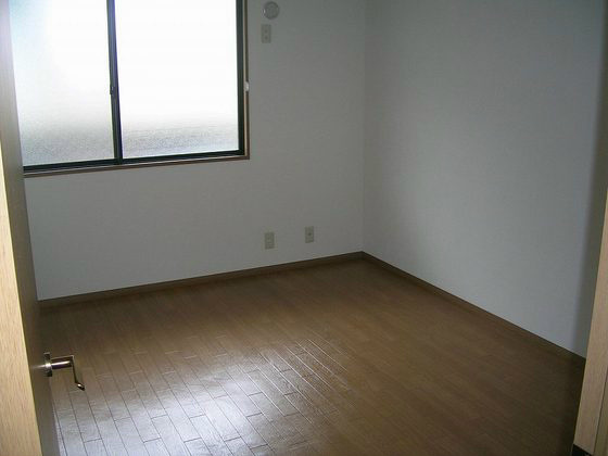 その他部屋・スペース　※他部屋参照
