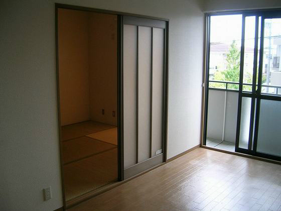 その他　※他部屋参照