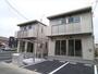 東岡山駅より徒歩15分 1階 築11年8ヶ月の賃貸物件