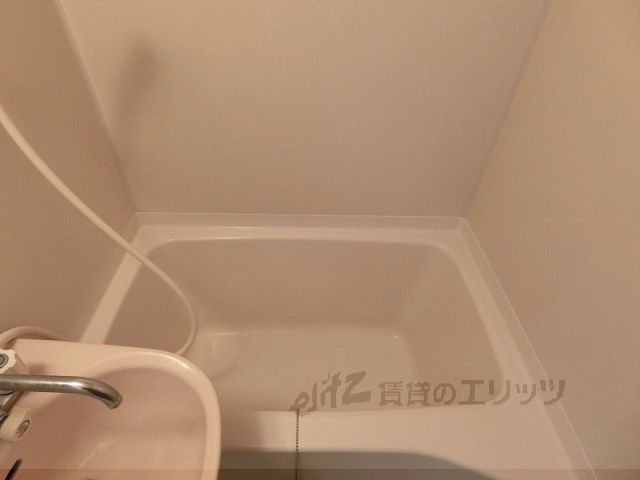 バス・シャワールーム　風呂