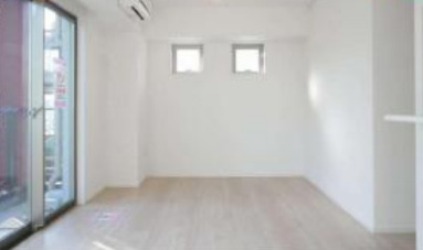 居室・リビング　おしゃれなリビングです