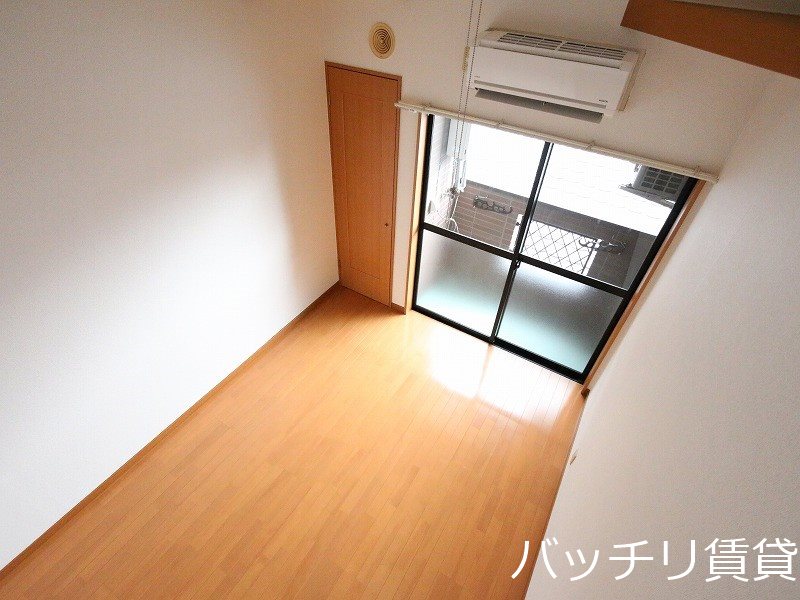 眺望　画像は同型タイプの為、現状を優先致します。
